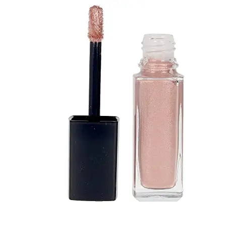 Chanel Ombre Première Laque 26-Quartz Rose - Sombra de Ojos Líquida 6 ml