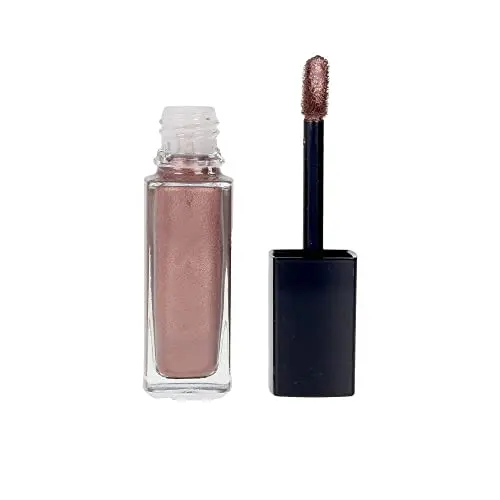Chanel Ombre Premiere Laque 32 Vastness - Sombra de Ojos Líquida 6ml