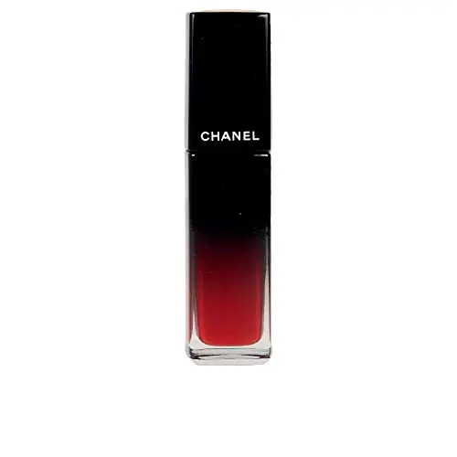 Chanel Rouge Allure Laque 73 Invincible - Labial Líquido 6 ml