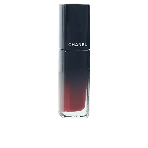 Chanel Rouge Allure Laque 74 Experimente - Labial Líquido 6ml