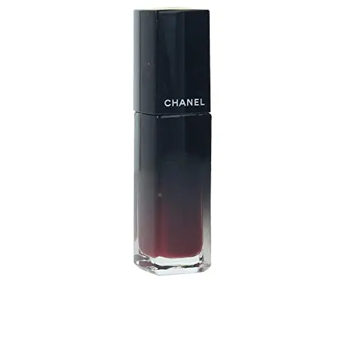 Chanel ROUGE ALLURE LAQUE 79 Éternité - Labial Líquido 6ml