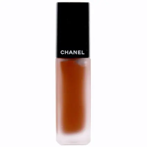 Chanel Rouge Allure Liquid Velvet #212 Stupéfiante - Labial Líquido 6ml