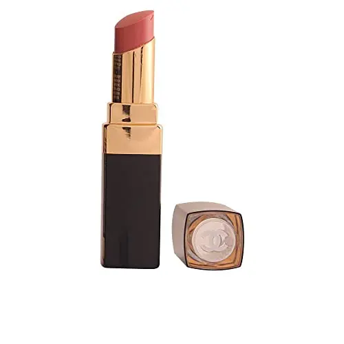Chanel Rouge Coco Flash 84 Inmediat - Pintalabios Cremoso Brillo