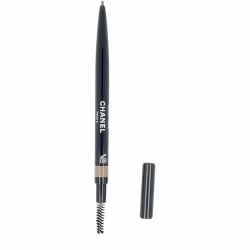 Chanel Stylo Sourcils Haute Précision nº 152 Blond Doré - Lápiz de Cejas Microfino