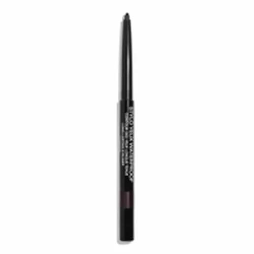 Chanel Stylo Yeux Waterproof 83 - Eyeliner Resistente al Agua