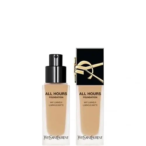 Chanel Sublimage La Crème Texture Suprême 50g - Tratamiento Regenerador Anti-Edad