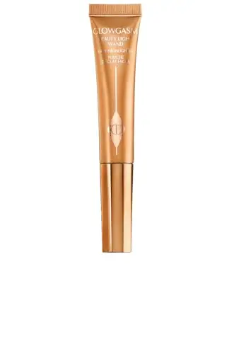 Charlotte Tilbury Hollywood Contour Wand - Barra de Contorneado Light/Medium