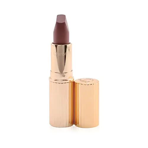 Charlotte Tilbury Matte Revolution Lipstick Pillow Talk Medium 3.5g