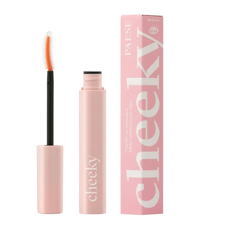 Cheeky Mascara - PAESE