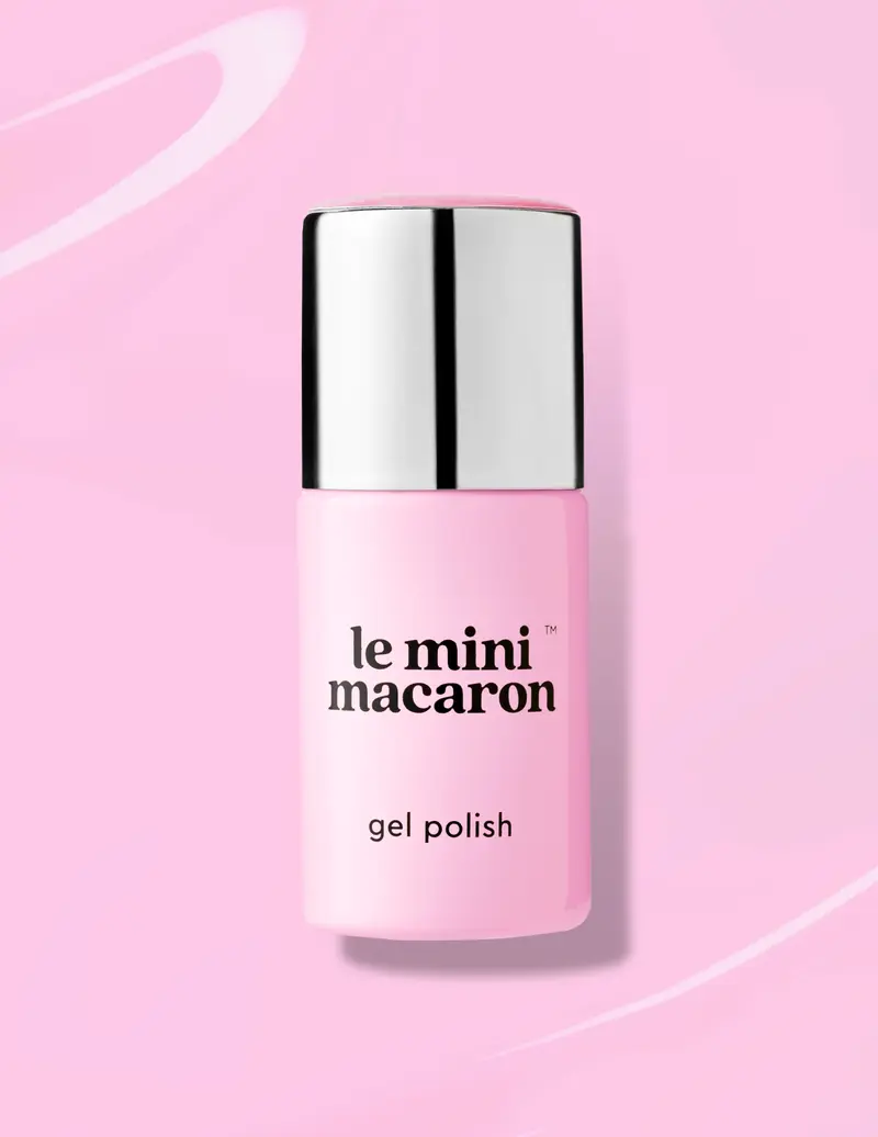 Cherry Blossom - Gel Polish