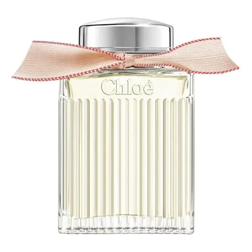 Chloé L'Eau Parfum Lumineuse EDP Spray 100 ml