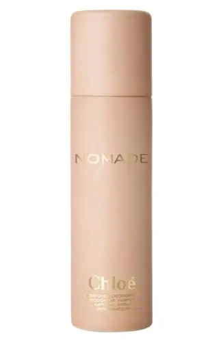 Chloé Nomade Desodorante Perfumado Spray 100 ml