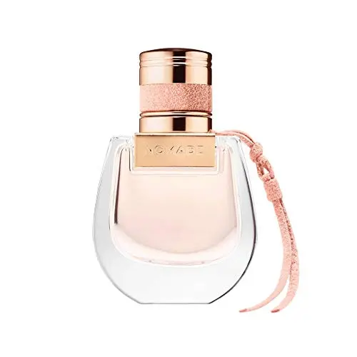 Chloé Nomade Eau de Parfum 75 ml - Fragancia Floral Chipre para Mujer