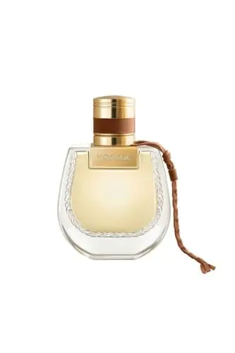 Chloé Nomade Jasmine Naturelle Intense Eau de Parfum 50ml