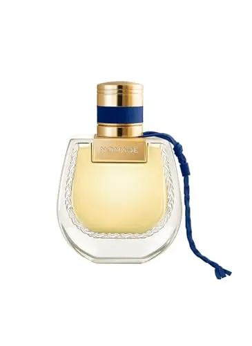 Chloé Nomade Nuit d'Egypte Eau de Parfum 50 ml