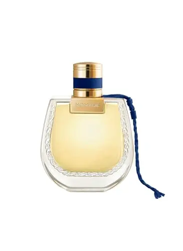 Chloé Nomade Nuit d'Egypte Eau de Parfum 75 ml