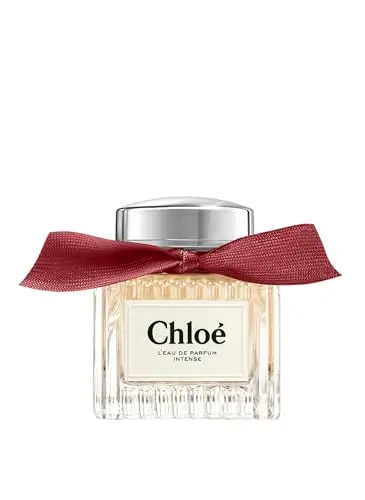 Chloé Signature Intense Eau de Parfum 50 ml - Fragancia Femenina
