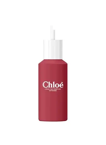 Chloé Signature Intense Eau de Parfum Recarga 150 ml