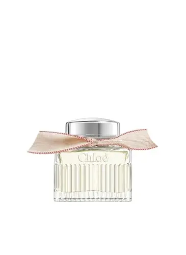 Chloé Signature Lumineuse Eau de Parfum 50 ml