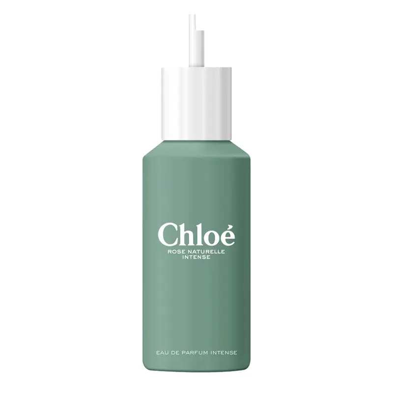 Chloé Signature Rose Naturelle Intense EDP Refill 150 ml