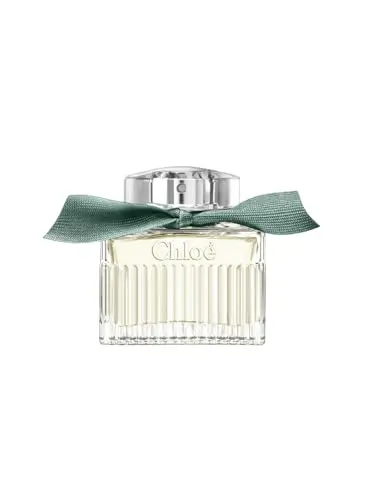 Chloé Signature Rose Naturelle Intense EDP Spray 50 ml