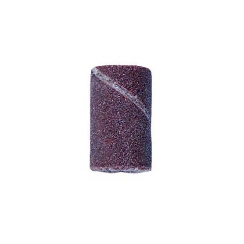 Cilindros esmeriles Premium Promed pack 100 unidades