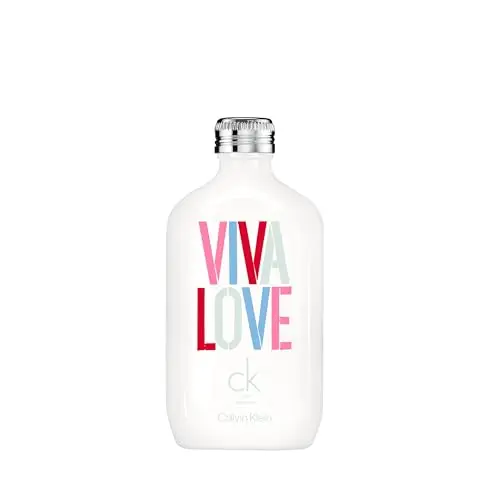 CK One Essence Eau de Parfum Intense - Edición Artista Limitada Marc Hundley 100ml