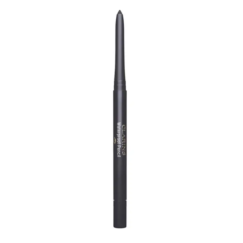 Clarins crayon eyeliner wp 06 gris