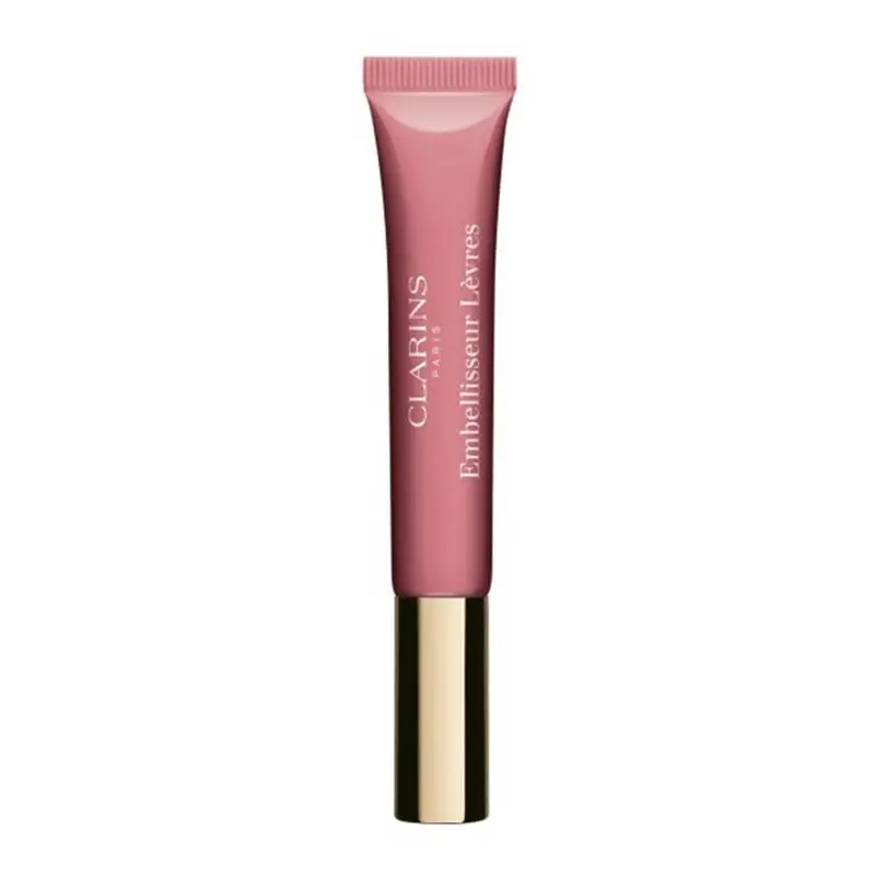 Clarins eclat minute embellisseur lev 01