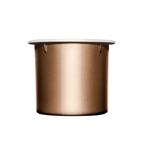 Clarins Extra Firming Crema Noche Reafirmante 50 ml - Recarga