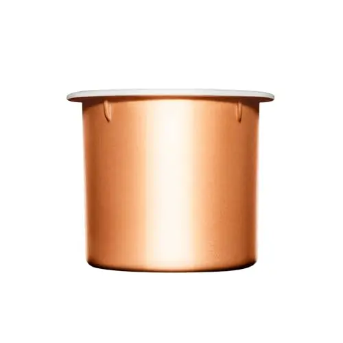Clarins Extra-Firming Energy Crema Reafirmante 2 en 1 | 50ml Recargable