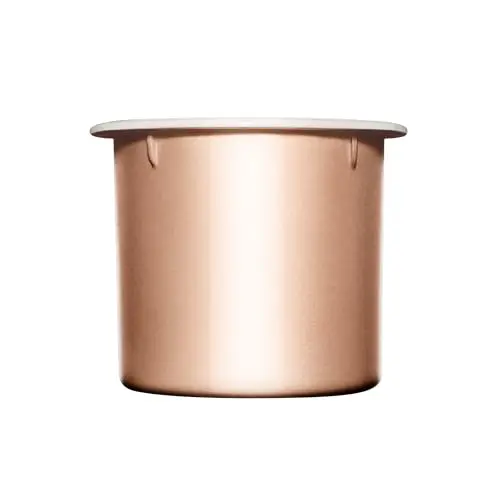 Clarins Extra-Firming Jour Recarga 50 ml - Crema de Día Anti-Edad Collagen³