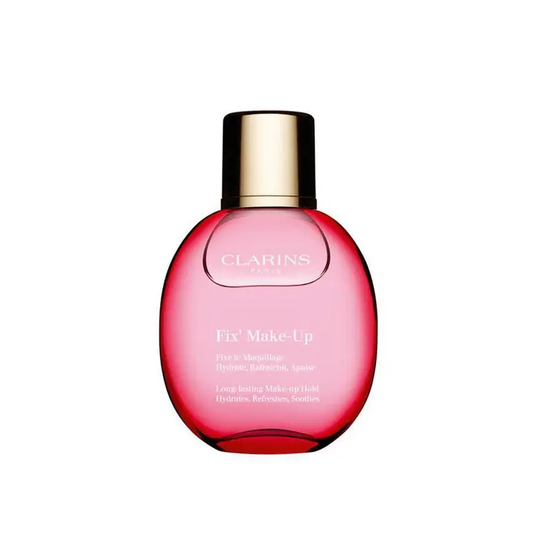 Clarins fix'make-up 50ml