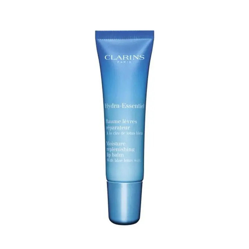Clarins hydra essentiel baume levre 15m