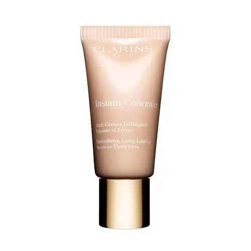 Clarins Instant Concealer #03 - Corrector Fluido 15 ml