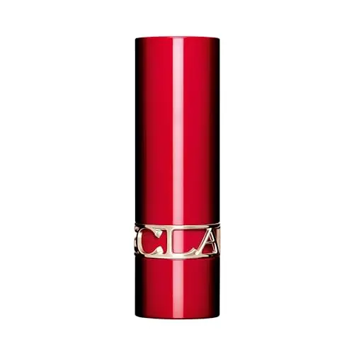 Clarins Joli Rouge Carcasa Roja Recargable