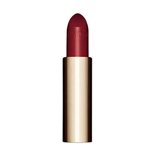 Clarins Joli Rouge Recarga #769 Burgundy Lily - Pintalabios Satinado 3,5 gr