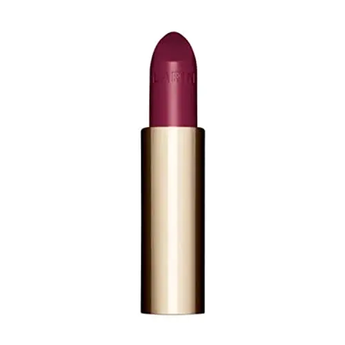 Clarins Joli Rouge Recarga #776 - Barra de Labios 3,5 gr