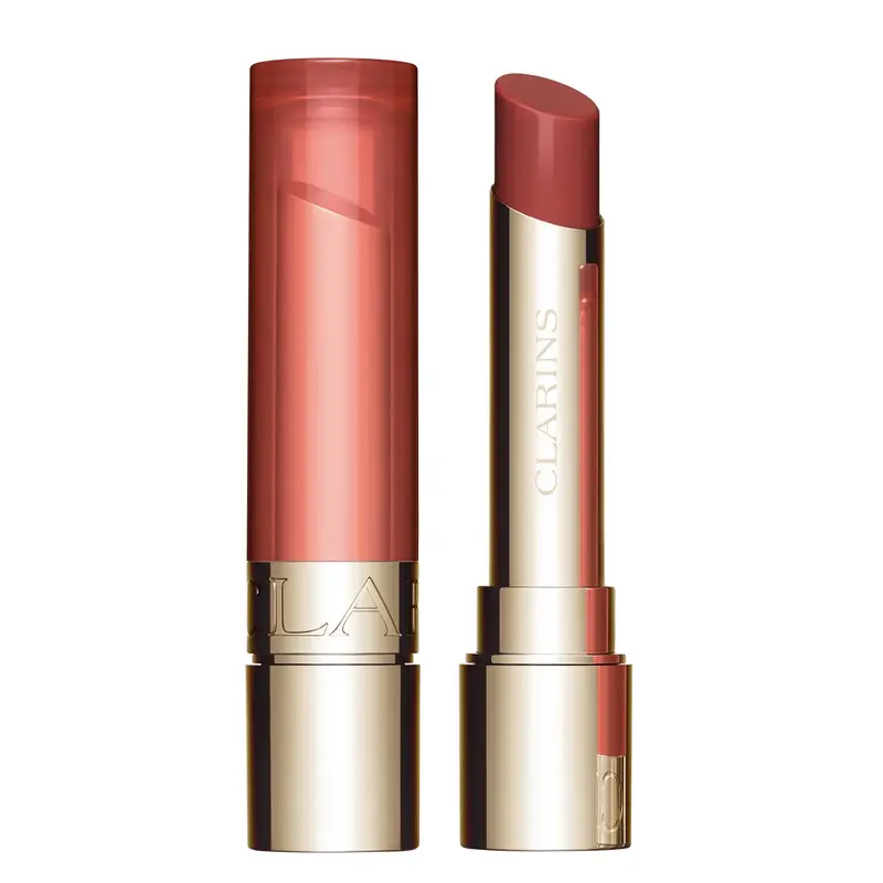 Clarins Lip Oil Balm #03 - Bálsamo de Labios Híbrido 2,9g