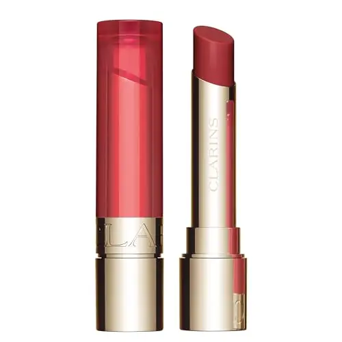 Clarins Lip Oil Balm #05 - Bálsamo de Labios Nutritivo 2,9 gr