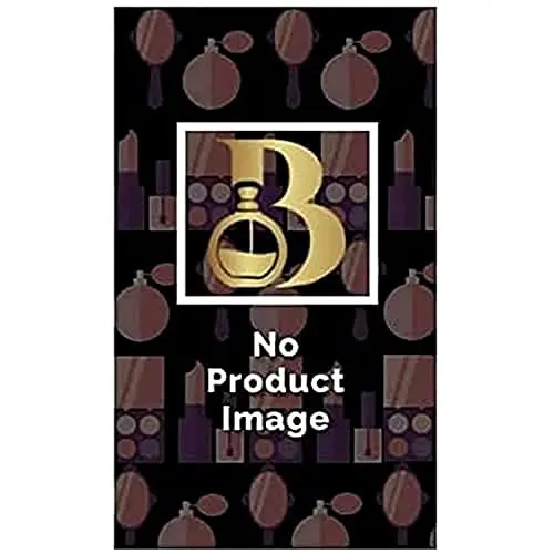 Clarins Multi Intensive Noche - Crema Hidratante para Pieles Secas 50 ml