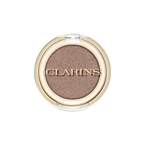Clarins Ombre Skin Sombra de Ojos 05 Satin Taupe - 1.5g