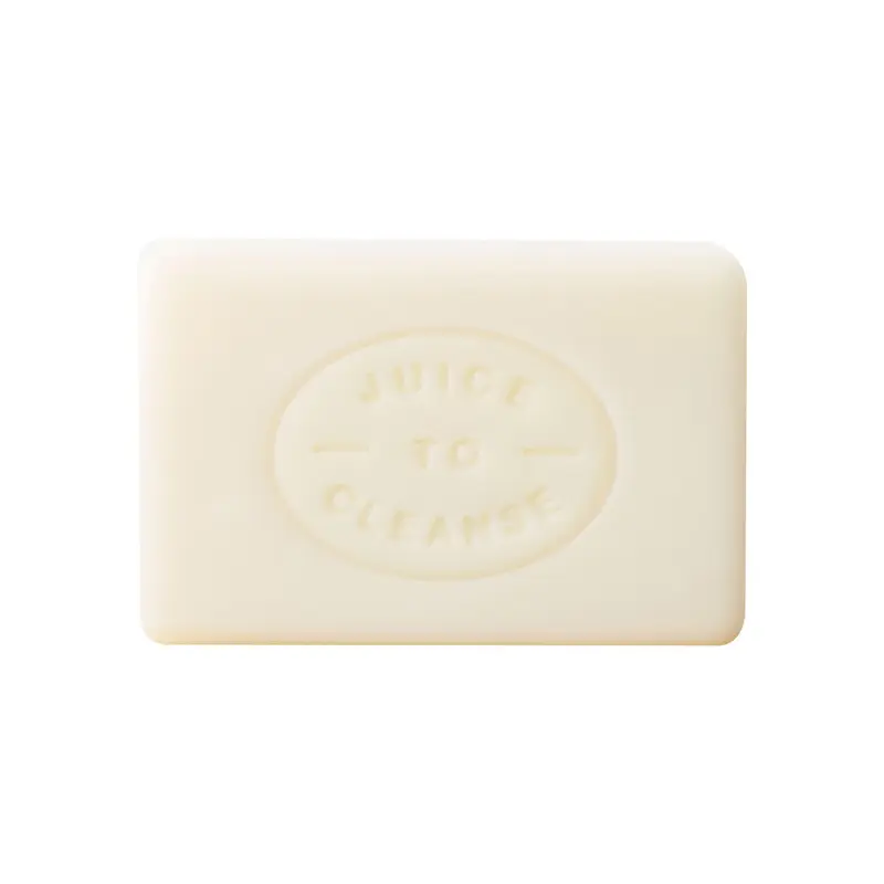 CLEAN BUTTER MOISTURE BAR