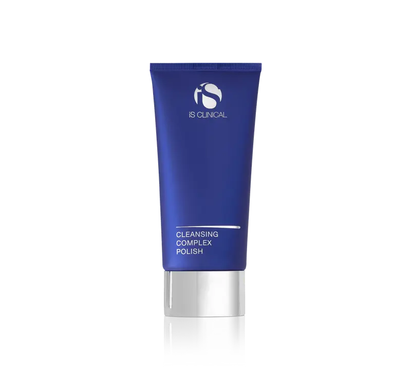 Cleansing Complex Polish