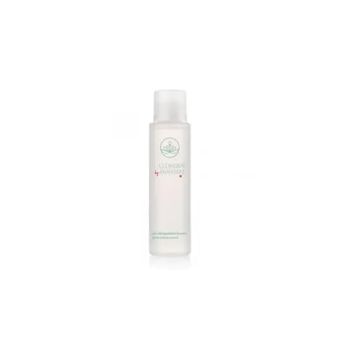 Cleanskin by Annayake Desmaquillante Suave 150ml