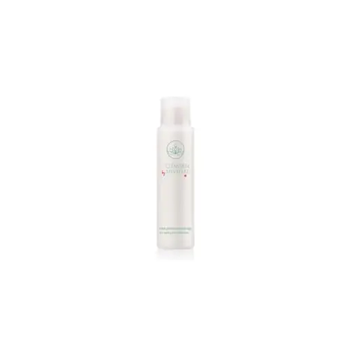 Cleanskin by Annayake Loción Premier Soin Anti-age 150 ml