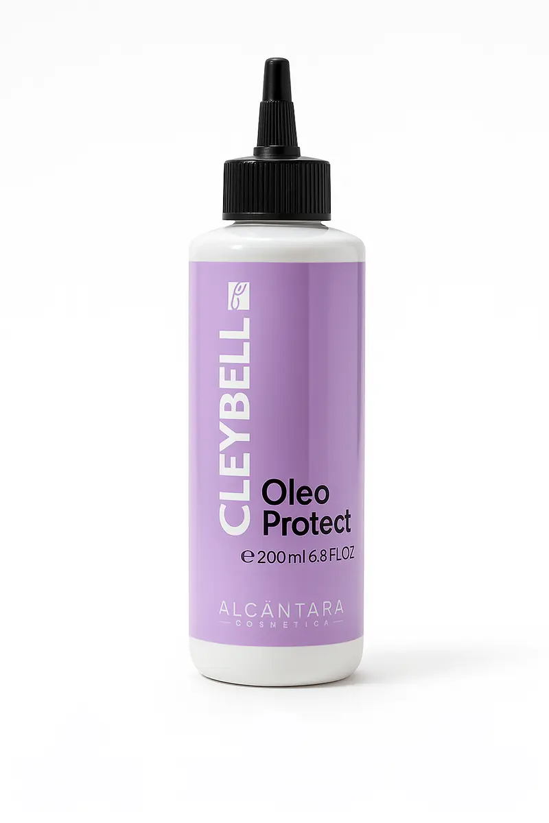 Cleybell Oleo Protect Aceite Dermoprotector