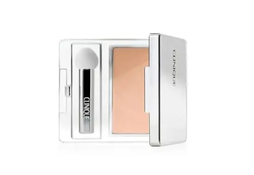 Clinique All About Shadow Single Daybreak - Sombra de Ojos 2.2g