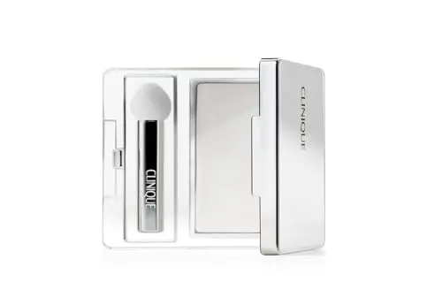 Clinique All About Shadow - Sombra de Ojos Pigmentada 1,9g