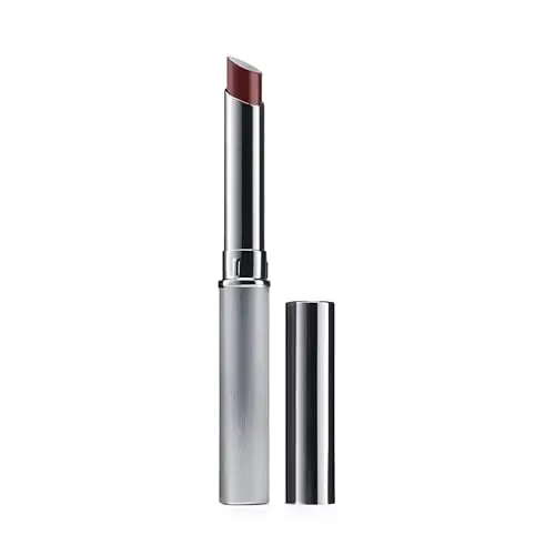 Clinique Almost Lipstick Bálsamo Labial Tintado Miel Nude